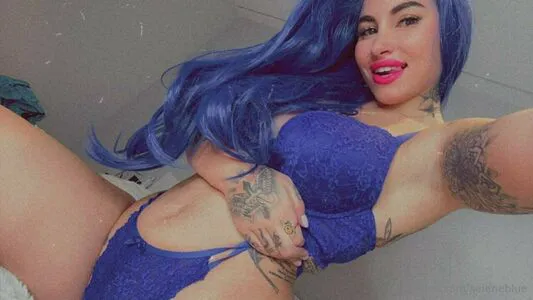 Seleneblue OnlyFans Leaked Free Thumbnail Picture - #zmAO3Nx98U