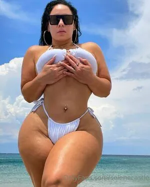 Selenecastle OnlyFans Leaked Free Thumbnail Picture - #34Iqpqm33M