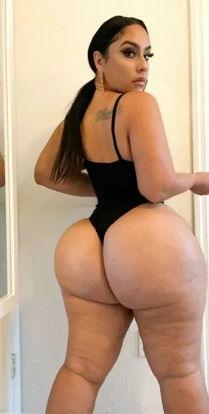 Selenecastle OnlyFans Leaked Free Thumbnail Picture - #FJomJOyeRi