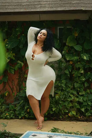 Selenecastle OnlyFans Leaked Free Thumbnail Picture - #jYJTbEiFFe