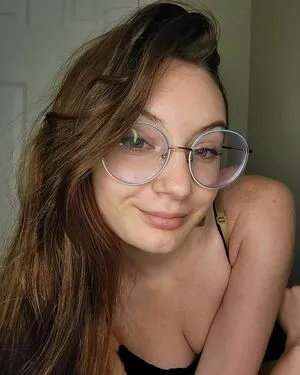 Seleneesmeray OnlyFans Leaked Free Thumbnail Picture - #HGCSmP7LXg