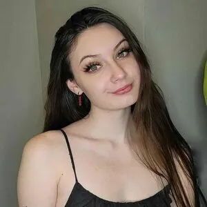 Seleneesmeray OnlyFans Leaked Free Thumbnail Picture - #Kutaxk983B