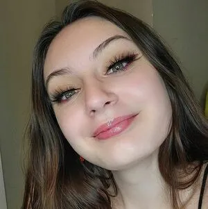 Seleneesmeray OnlyFans Leaked Free Thumbnail Picture - #RoJY9GUmrH