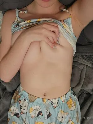 Seleneesmeray0 OnlyFans Leaked Free Thumbnail Picture - #LpMhM315K4