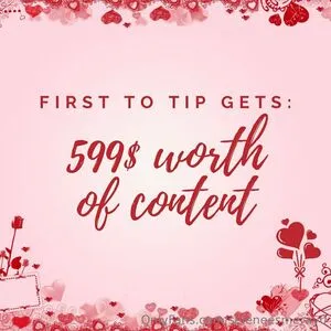 Seleneesmeray0 OnlyFans Leaked Free Thumbnail Picture - #UzbiI0GQow