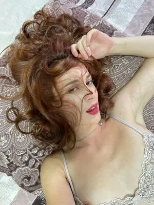 Seleneeyed OnlyFans Leaked Free Thumbnail Picture - #i96ieNqidm
