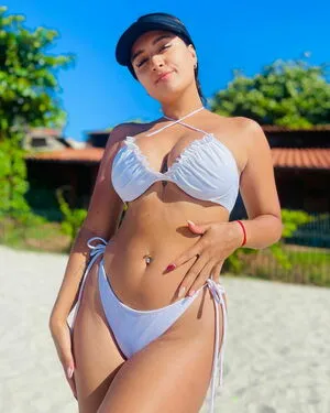 Seleneitor OnlyFans Leaked Free Thumbnail Picture - #4tYcSKr99W