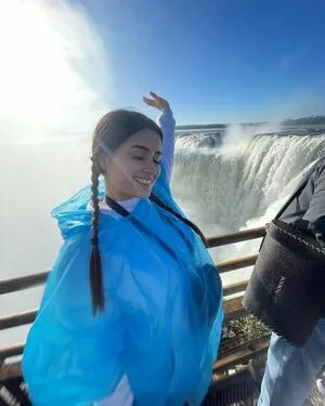 Seleneitor OnlyFans Leaked Free Thumbnail Picture - #BKfEhMsuys