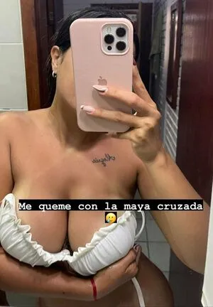 Seleneitor OnlyFans Leaked Free Thumbnail Picture - #InPwMr8PVc