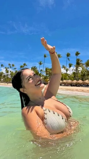 Seleneitor OnlyFans Leaked Free Thumbnail Picture - #RHgzVgzjaV