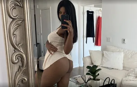 Selenek OnlyFans Leaked Free Thumbnail Picture - #0Xn5qdo7fC