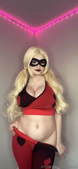 Selenelafae OnlyFans Leaked Free Thumbnail Picture - #RiUS56NUWr