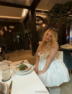 Selenenova8 OnlyFans Leaked Free Thumbnail Picture - #UfU725SQx1