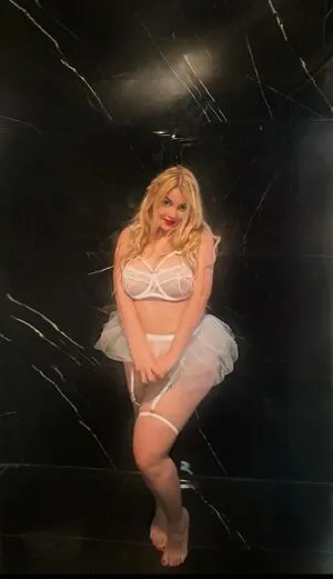 Selenenova8 OnlyFans Leaked Free Thumbnail Picture - #gcc4JmpBgv