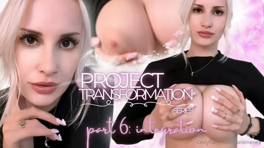 Selenerey OnlyFans Leaked Free Thumbnail Picture - #ClzXfWR0TC