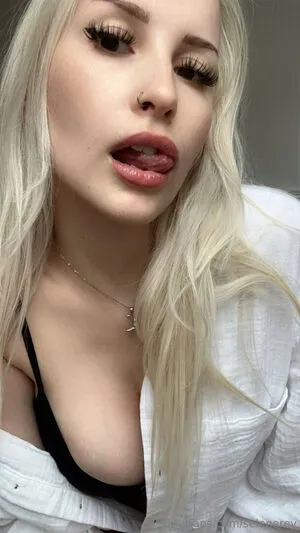 Selenerey OnlyFans Leaked Free Thumbnail Picture - #uTaQJjnsFc