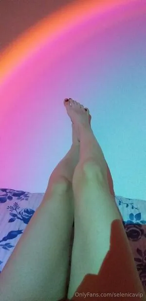 Selenicavip OnlyFans Leaked Free Thumbnail Picture - #4D86Swg44T