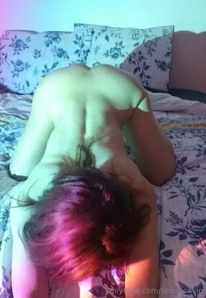 Selenicavip OnlyFans Leaked Free Thumbnail Picture - #MiBvnyt1wh