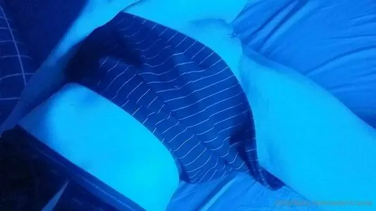 Selenicavip OnlyFans Leaked Free Thumbnail Picture - #j3kxenbVDJ