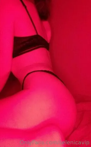 Selenicavip OnlyFans Leaked Free Thumbnail Picture - #p2EQm7osvY