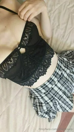 Selenicavip OnlyFans Leaked Free Thumbnail Picture - #uF6eHvkBPu