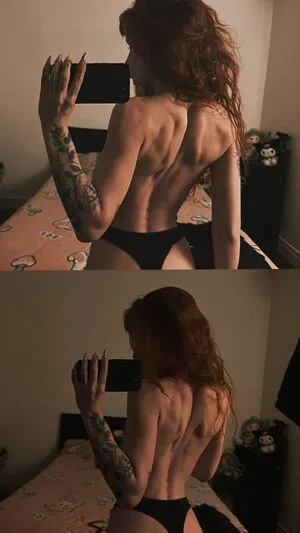 Selenophiliaa OnlyFans Leaked Free Thumbnail Picture - #JeokXDkQDv