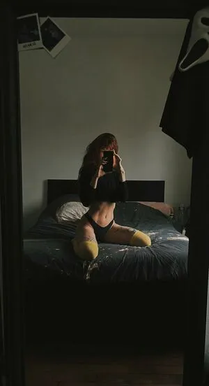 Selenophiliaa OnlyFans Leaked Free Thumbnail Picture - #vp9PO3CDtC