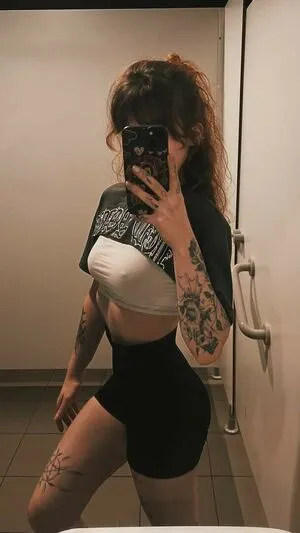 Selenophiliaa OnlyFans Leaked Free Thumbnail Picture - #wWouSTQBD6