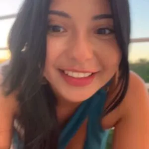 Selestiallove OnlyFans Leaked Free Thumbnail Picture - #vbxbfYamPh