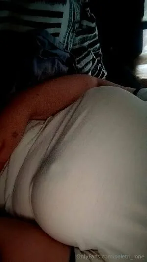 Seletri Lone OnlyFans Leaked Free Thumbnail Picture - #PfOGcT8LxN
