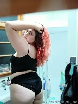 Seletri Lone OnlyFans Leaked Free Thumbnail Picture - #ZVQuQP0hDy
