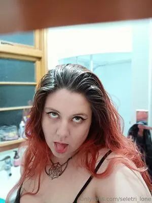 Seletri Lone OnlyFans Leaked Free Thumbnail Picture - #n0xusnUkQb