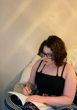 Selfcarebrooke OnlyFans Leaked Free Thumbnail Picture - #89SrN4hvz5