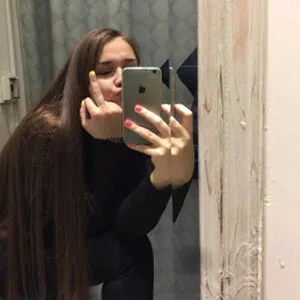Selfcaregirls95 OnlyFans Leaked Free Thumbnail Picture - #SHVjhy0g2J