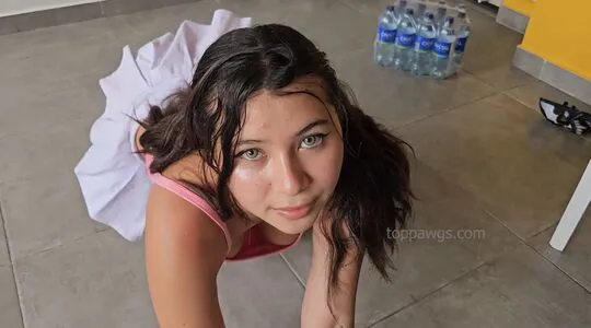 Selfcaregirls95 OnlyFans Leaked Free Thumbnail Picture - #TTuDRUsQqB