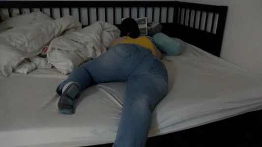 Selfcaregirls95 OnlyFans Leaked Free Thumbnail Picture - #sxNxpuwyUX