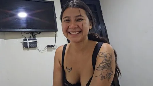 Selfcaregirls95 OnlyFans Leaked Free Thumbnail Picture - #wUNcTkiJ5b