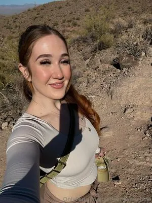 Selfcarewithchloe OnlyFans Leaked Free Thumbnail Picture - #2g0HXdMvX4