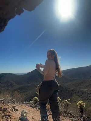 Selfcarewithchloe OnlyFans Leaked Free Thumbnail Picture - #3P95xUs3qK