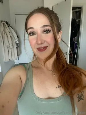 Selfcarewithchloe OnlyFans Leaked Free Thumbnail Picture - #8u0h2wrvUE