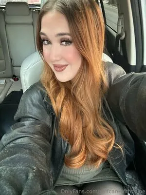 Selfcarewithchloe OnlyFans Leaked Free Thumbnail Picture - #9NAsGHZIZg