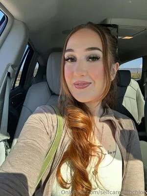 Selfcarewithchloe OnlyFans Leaked Free Thumbnail Picture - #AfE1QZRs2f