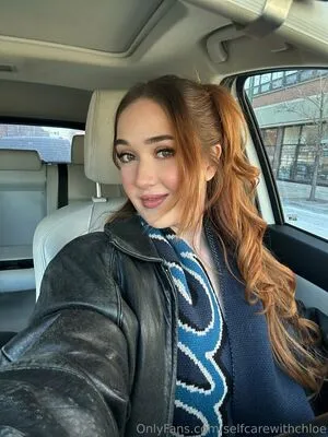 Selfcarewithchloe OnlyFans Leaked Free Thumbnail Picture - #FaV5yKv5cE