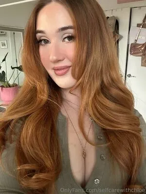 Selfcarewithchloe OnlyFans Leaked Free Thumbnail Picture - #TpHlDbif0Z
