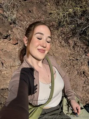 Selfcarewithchloe OnlyFans Leaked Free Thumbnail Picture - #bAidyc0O8W