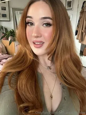 Selfcarewithchloe OnlyFans Leaked Free Thumbnail Picture - #bHU7cZy7Hi