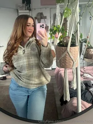 Selfcarewithchloe OnlyFans Leaked Free Thumbnail Picture - #gjtBd5w9WC