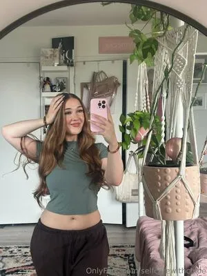 Selfcarewithchloe OnlyFans Leaked Free Thumbnail Picture - #oauN42gXcJ