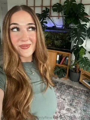 Selfcarewithchloe OnlyFans Leaked Free Thumbnail Picture - #qUduqFsvgo