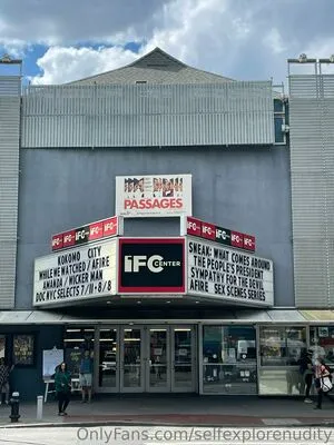 Selfexplorenudity OnlyFans Leaked Free Thumbnail Picture - #088he8zKoc